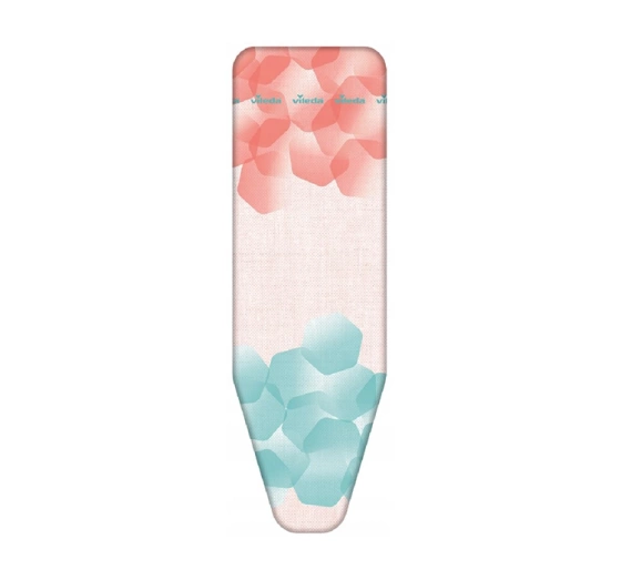 Kliknij na zdjęcie, aby je powiększyć Vileda Comfort Plus Bügelbrettbezug 1 Stück