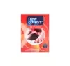 UNIMIL NEW CARESS WET N'WILD KONDOME, 3 STÜCK
