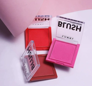 Lamel Cheek Colour Blush Wangenrouge 407 3,8g