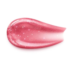 KIKO Milano 3D Hydra Lipgloss Volumen-Lipgloss 50 Sparkling Mauve 6,5ml