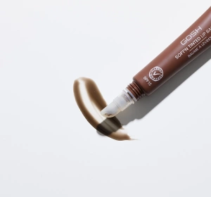 Gosh Soft'n Tinted Lippenbalsam SPF15 010 Espresso Martini 8 ml