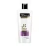 TRESEMME BIOTIN+ REPAIR 7 REGENERIERENDE HAARSPÜLUNG MIT BIOTIN 700ML
