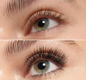 Essence Lashes To Impress Künstliche Wimpernbüschel 07 Bundled Single Lashes