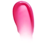 NYX Professional Makeup This Is Milky Lipgloss 09 Mixed Berry Shake 4 ml