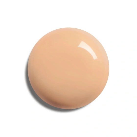Kliknij na zdjęcie, aby je powiększyć TIRTIR Mask Fit Red Foundation Gesichtsgrundierung 23N Sand 30 ml