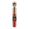 Wibo Pretty Little Nightmare Lip Gloss 02 5 ml