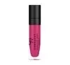 GOLDEN ROSE LONGSTAY FLÜSSIGER LIPPENSTIFT MATT 53