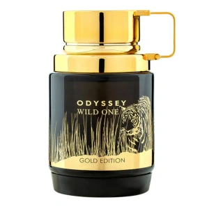 Armaf Odyssey Wild One Eau de Parfum Spray 100 ml