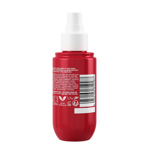 Rimmel Multi Tasker Look Locker Fixierspray für Make-up 100 ml