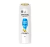PANTENE PRO-V CLASSIC CLEAN 3IN1 SHAMPOO 300ML