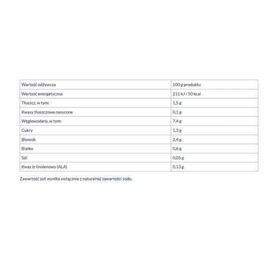 BoboVita Gläschen ab dem 4. Monat, Gemüse, 125 g