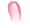 NYX Professional Makeup This Is Milky Lipgloss 04 Milk It Pink 4 ml