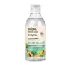 TOŁPA ENZYME REINIGENDES SHAMPOO 300ML