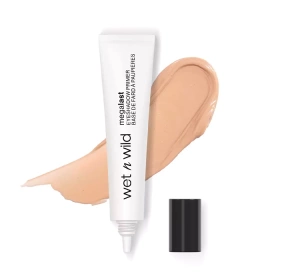 WET N WILD MEGALAST LIDSCHATTENBASIS 10ML