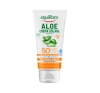 Equilibra Aloe Sonnenschutzcreme SPF50 75 ml