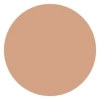 DR IRENA ERIS DAY TO NIGHT LONGWEAR COVERAGE FOUNDATION 24H 020C ROSE BEIGE 30ML