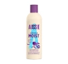 Aussie Miracle Moist Shampoo für trockenes Haar 300 ml