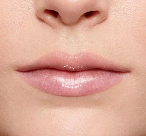 LOREAL BRILLIANT SIGNATURE PLUMP-IN-GLOSS LIPGLOSS 400 I MAXIMIZE 7ML