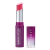 Lamel SHEEReflection feuchtigkeitsspendender Lippenstift-Lippenbalsam 04 Pink Inspired 3,6 g
