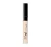 MAYBELLINE FIT ME CONCEALER FÜR GESICHT UND AUGEN 03 6,8ML