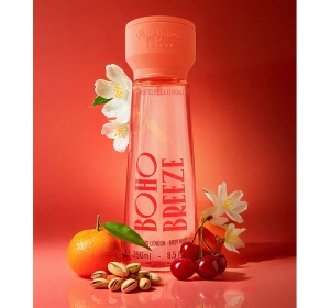 Pepe Jeans Boho Breeze Körperspray 250 ml