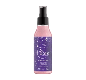 Stars From The Stars Shooting Star Körperöl 150ml