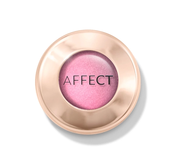 Affect x Ruda Maluje Glow Bakery Gebackenes Rouge Sweetie 3 g 