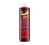 Avon Senses Duschgel Velvet Joy 500 ml