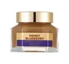 HOLIKA HOLIKA HONEY SLEEPING PACK GESICHTSMASKE FÜR NACHT BLUEBERRY 90ML