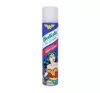 BATISTE DRY SHAMPOO TROCKENSHAMPOO WONDER WOMAN 200ML