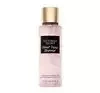 VICTORIA S SECRET VELVET PETALS SHIMMER FRAGRANCE MIST 250 ML