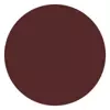 BPERFECT POUTLINE LIP LINER LIPPENKONTURENSTIFT PECK 1,2G