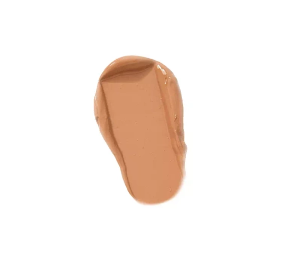 Makeup Revolution Ultra Cream Bronzer Light 6.7g