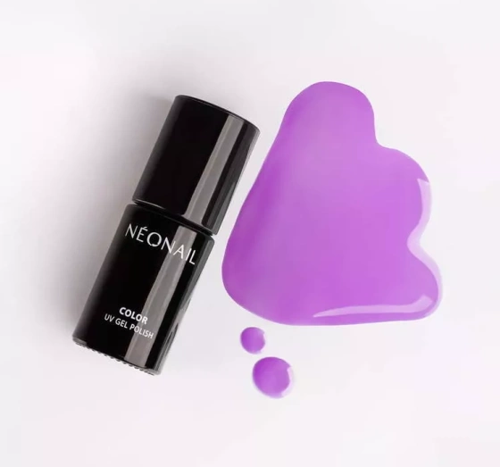 NeoNail Skarby Morza UV-Nagellack 11539 Whispers Of Seashells 7,2 ml