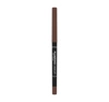 Catrice Plumping Lip Liner Lippenkonturenstift 170 Chocolate Lover 0,35 g