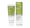 TOŁPA DERMO FACE FUTURIS 30+ TAGESCREME GEGEN ERSTE FALTEN 40ML