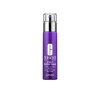 Clinique Smart Clinical Repair Anti-Falten-Gesichtsserum 30 ml