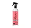 JOANNA PROFESSIONAL THERMO SPRAY FÜR HAARSTYLING 300ML
