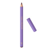 KIKO Milano Club K Glide & Go Eye Pencil Augenstift 20 Backstage Pass 1,1 g