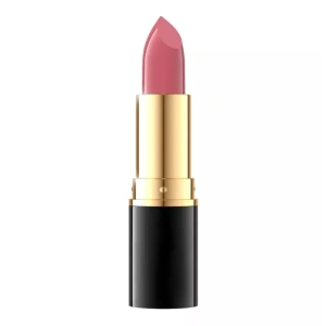 Eveline Cosmetics Velvet Matt matter Lippenstift 511 4,5 g