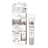 Floslek Anti-Aging-Augengel mit Augentrost und Peptiden, 15 ml