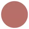 HEAN SAY NUDE LIPSTICK LIPPENSTIFT MIT SPIEGEL 49 FOXY 4,5G