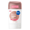 NIVEA DERMA DRY CONTROL MAXIMUM ANTITRANSPIRANT IM STIFT FÜR FRAUEN 50ML