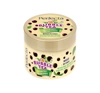 PERFECTA BUBBLE TEA KÖRPERBUTTER PASSION FRUIT + GRÜNER TEE 300ML