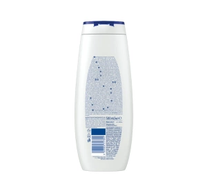 NIVEA Star Fruit & Monoi Oil Pflegendes Duschgel 500ml