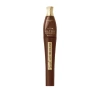 Bourjois Twist Up The Volume Mascara 2 Brown 8 ml