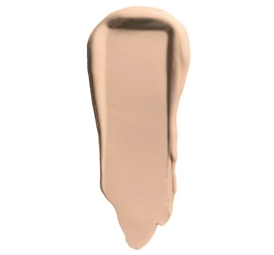 NYX PROFESSIONAL MAKEUP CAN'T STOP WON'T STOP CONCEALER 04 LIGHT IVORY 3,5ML
