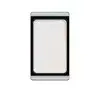 Artdeco magnetischer Lidschatten 27 Pearly Luxury Skin 0,8 g