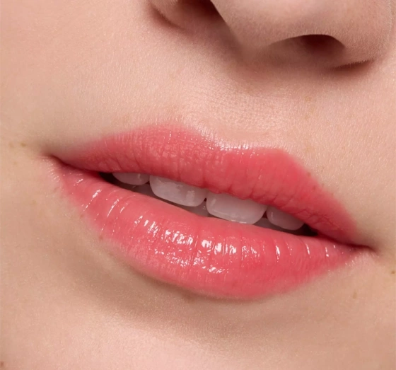 Essence Juicy Bomb Lippenbalsam 01 One In a Melon 2,5 g