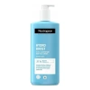 NEUTROGENA HYDRO BOOST GEL-KÖRPERLOTION 400ML